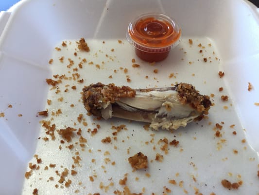 Ali Baba Grill Closed 155 Photos 103 Reviews Middle Eastern 10151 1 2 Foothill Blvd Oakland Ca United States Restaurant Reviews Phone Number