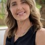 Photo of Radiant Skincare By Michelle