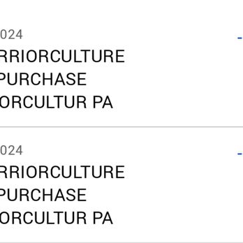 Warrior Culture Gear - Orders from bank statement. - Men's Clothing Near Me - Lansdale, Pennsylvania Warrior Culture Gear - Orders from bank statement. - Men's Clothing Near Me - Lansdale, Pennsylvania