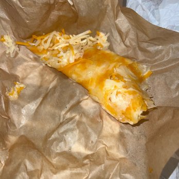 Taco Bell - Fast Food Near Me - Aloha, Oregon