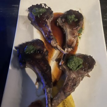 Prime39 - New American Near Me - Lynbrook, New York Prime39 - New American Near Me - Lynbrook, New York
