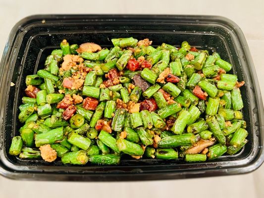 Phoenix Inn Chinese Cuisine - Alhambra by null