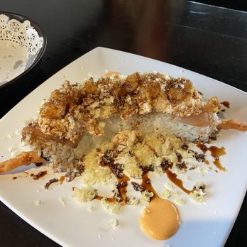 Sushi Yukiya - Sun of the Beach - Sushi Bars Near Me - Oceanside, California Sushi Yukiya - Sun of the Beach - Sushi Bars Near Me - Oceanside, California