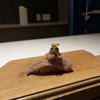Omakase Ichi - Sushi Bars Near Me - Staten Island, New York Omakase Ichi - Sushi Bars Near Me - Staten Island, New York