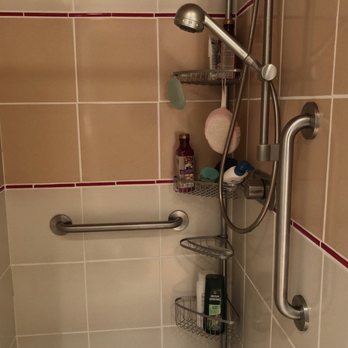 IE Grab Bars - Grab bars for shower. - Safety Equipment Near Me IE Grab Bars - Grab bars for shower. - Safety Equipment Near Me