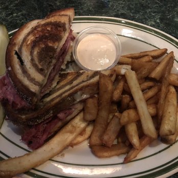 Steiner's - American Near Me - Las Vegas, Nevada