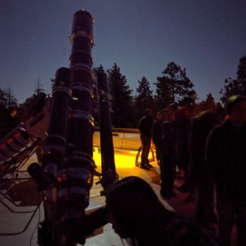 Lowell Observatory - Observatories Near Me - Flagstaff, Arizona Lowell Observatory - Observatories Near Me - Flagstaff, Arizona