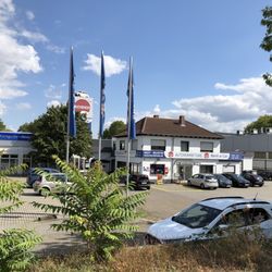 Buchbinder