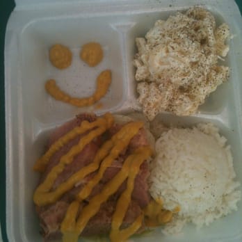 Wiki Wiki Drive Inn - Corned beef - Fast Food Near Me - Honolulu, Hawaii Wiki Wiki Drive Inn - Corned beef - Fast Food Near Me - Honolulu, Hawaii