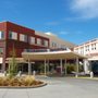 Photo of Marshall Birth Center