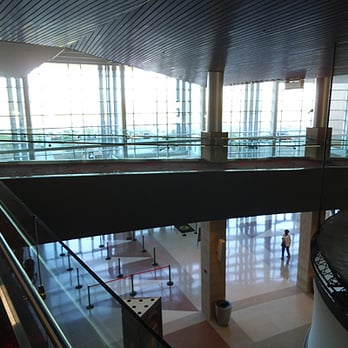 Ak-Chin Circle - Front lobby area and 2nd floor walkway - Venues & Event Spaces Near Me - Maricopa, Arizona Ak-Chin Circle - Front lobby area and 2nd floor walkway - Venues & Event Spaces Near Me - Maricopa, Arizona