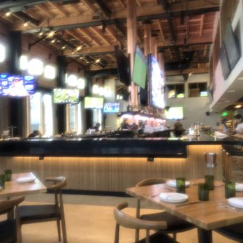 Pawn Shop - Sports Bars Near Me - Los Angeles, California Pawn Shop - Sports Bars Near Me - Los Angeles, California