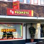 Photo of Puspita