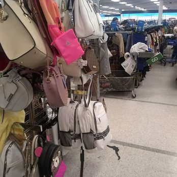 Ross Dress for Less - More handbags - Department Stores Near Me - Fontana, California Ross Dress for Less - More handbags - Department Stores Near Me - Fontana, California