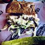 Photo of Firehouse Subs