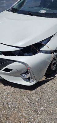 CASA COLLISION CENTER - Updated June 2025 - 5810 E Paisano Dr, El Paso