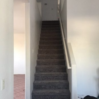 Three Stars Carpet - Flooring Near Me - North Las Vegas, Nevada Three Stars Carpet - Flooring Near Me - North Las Vegas, Nevada