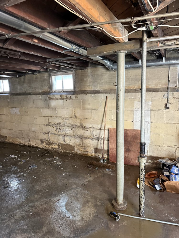 Big Daddy Junk Removal - veterans service organization in Milwaukee, WI