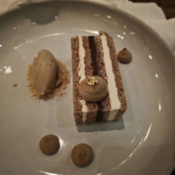 Il Premio - Italian Near Me - Atlanta, Georgia