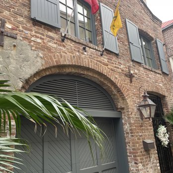 Charleston Sole Walking Tours - Walking Tours Near Me - Charleston, South Carolina Charleston Sole Walking Tours - Walking Tours Near Me - Charleston, South Carolina