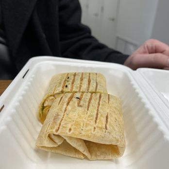 392 Caffe - Davenport - Breakfast Burrito - Coffee & Tea Near Me - Davenport, Iowa 392 Caffe - Davenport - Breakfast Burrito - Coffee & Tea Near Me - Davenport, Iowa