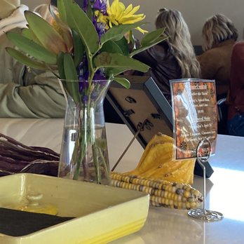 Union - Festive props - Diners Near Me - Fort Collins, Colorado Union - Festive props - Diners Near Me - Fort Collins, Colorado
