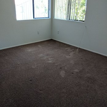 Clean Purpose - All rooms were looking great, carpets we're also cleaned - Office Cleaning Near Me