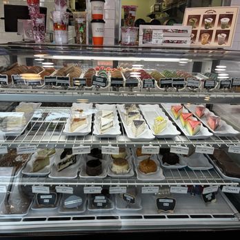 It's Boba Time - Northridge - Bubble Tea Near Me - Northridge, California