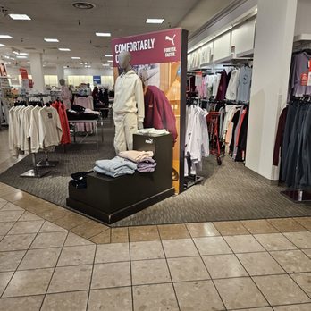 JCPenney - Puma - Department Stores Near Me - Glendale, California
