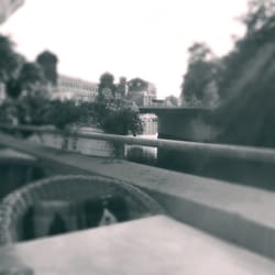 Malabar