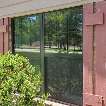 Best Investments Siding and Windows - Windows Installation Near Me - Huffman, Texas Best Investments Siding and Windows - Windows Installation Near Me - Huffman, Texas
