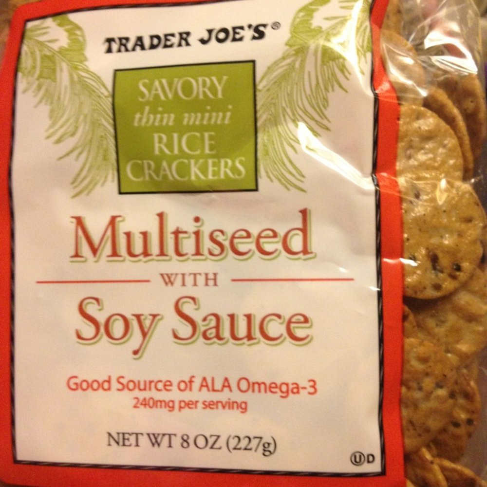 Trader Joe's - Grocery Near Me - Sacramento, California Trader Joe's - Grocery Near Me - Sacramento, California