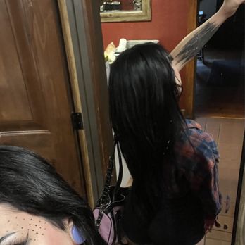 Beautiful by Ashley Reardon - Hair Stylists Near Me - Santa Clara, California