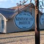 Photo of Kentucky Eye Institute