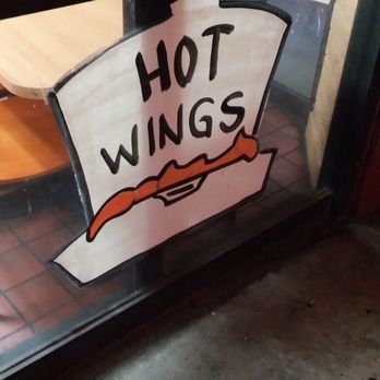 Crispy Fried Chicken - Chicken Wings Near Me - San Diego, California