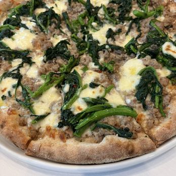 Davanti Ristorante - Italian Near Me - Houston, Texas Davanti Ristorante - Italian Near Me - Houston, Texas