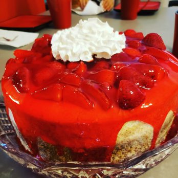 Dot Coffee Shop - American Near Me - Houston, Texas Dot Coffee Shop - American Near Me - Houston, Texas