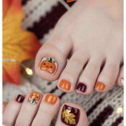 Lisa Nails & Spa
