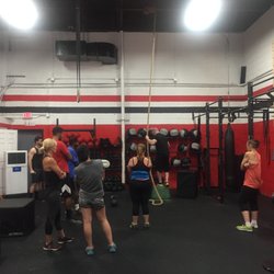 Phoenix Athletix Club