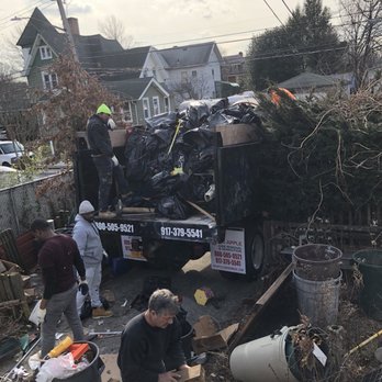 Big Apple Junk Removal - Junk removal Staten Island - Junk Removal & Hauling Near Me - Brooklyn, New York Big Apple Junk Removal - Junk removal Staten Island - Junk Removal & Hauling Near Me - Brooklyn, New York