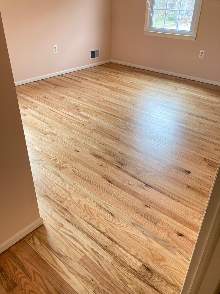 PREMIER WOOD RENEWAL Updated October 2024 41 Photos & 29 Reviews