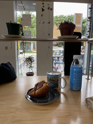 Cafe Iterum by null