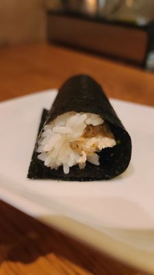 SUGARFISH by sushi nozawa by null