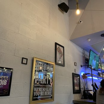 The Block - Asian Fusion Near Me - Annandale, Virginia The Block - Asian Fusion Near Me - Annandale, Virginia