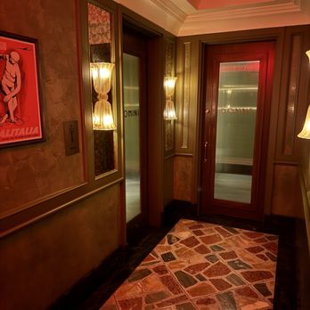 Mother Wolf - Bathrooms - Pizza Near Me - Las Vegas, Nevada Mother Wolf - Bathrooms - Pizza Near Me - Las Vegas, Nevada