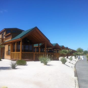 Pirate Cove Resort - RV Rental Near Me - Needles, California Pirate Cove Resort - RV Rental Near Me - Needles, California