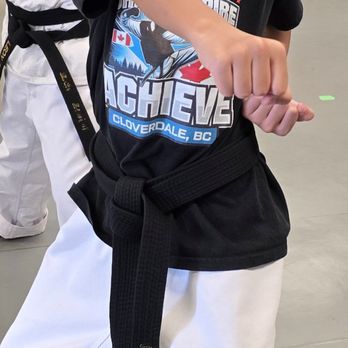 Rising Dragon Martial Arts - Summer Training attire. Try our Summer Sale,
2 months 70.00 includes a uniform. Look for QR Code #risingdragonmartialarts.ca - Martial Arts Near Me - Richmond, British Columbia Rising Dragon Martial Arts - Summer Training attire. Try our Summer Sale,
2 months 70.00 includes a uniform. Look for QR Code #risingdragonmartialarts.ca - Martial Arts Near Me - Richmond, British Columbia