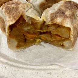 NEW ASHA SRI LANKA RESTAURANT - Updated July 2025 - 165 Photos & 162 ...