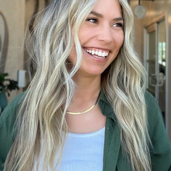 Mekenna Hair - Hair Stylists Near Me - san clemente , California Mekenna Hair - Hair Stylists Near Me - san clemente , California