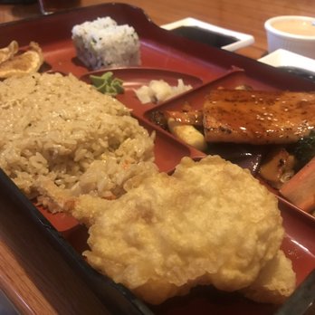 Osaka Sushi Bar - Japanese Near Me - Montgomery, Alabama Osaka Sushi Bar - Japanese Near Me - Montgomery, Alabama